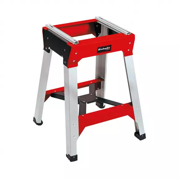 Маса за настолен циркуляр EINHELL E Stand, за -