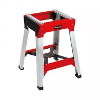Маса за настолен циркуляр EINHELL E Stand, за -