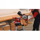 Маса за настолен циркуляр EINHELL E Stand, за - - small, 305430