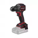 Акумулаторен винтоверт EINHELL TP-CD 18/50-C Li BL - Solo, 18V, 2.0-8.0Ah, Li-Ion, 50Nm, безчетков - small