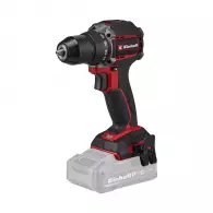 Акумулаторен винтоверт EINHELL TP-CD 18/50-C Li BL - Solo, 18V, 2.0-8.0Ah, Li-Ion, 50Nm, безчетков
