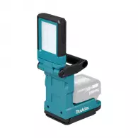 Фенер акумулаторен MAKITA EUADML819, 18V, Li-Ion, LED
