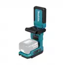 Фенер акумулаторен MAKITA EUADML819, 18V, Li-Ion, LED - small, 303203
