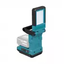 Фенер акумулаторен MAKITA EUADML819, 18V, Li-Ion, LED - small, 303204