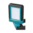 Фенер акумулаторен MAKITA EUADML819, 18V, Li-Ion, LED - small, 303205