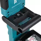 Фенер акумулаторен MAKITA EUADML819, 18V, Li-Ion, LED - small, 303206