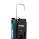 Фенер акумулаторен MAKITA EUADML819, 18V, Li-Ion, LED - small, 303207