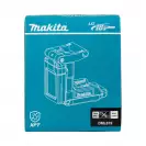 Фенер акумулаторен MAKITA EUADML819, 18V, Li-Ion, LED - small, 303208