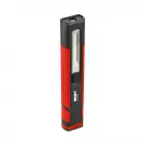 Фенер акумулаторен SOLA WL S1000, 3.7 V, 2.6 Ah, Li-Ion, LED, 1000lm - small