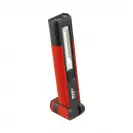 Фенер акумулаторен SOLA WL S1000, 3.7 V, 2.6 Ah, Li-Ion, LED, 1000lm - small, 303268
