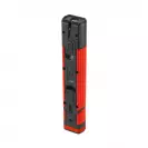 Фенер акумулаторен SOLA WL S1000, 3.7 V, 2.6 Ah, Li-Ion, LED, 1000lm - small, 303269