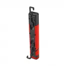 Фенер акумулаторен SOLA WL S1000, 3.7 V, 2.6 Ah, Li-Ion, LED, 1000lm - small, 303270