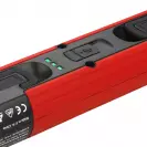 Фенер акумулаторен SOLA WL S1000, 3.7 V, 2.6 Ah, Li-Ion, LED, 1000lm - small, 303271