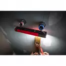 Фенер акумулаторен SOLA WL S1000, 3.7 V, 2.6 Ah, Li-Ion, LED, 1000lm - small, 303275