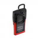 Фенер акумулаторен SOLA WL S400, 3.7 V, 1.5 Ah, Li-Ion, LED, 400lm - small, 303278