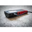 Фенер акумулаторен SOLA WL S400, 3.7 V, 1.5 Ah, Li-Ion, LED, 400lm - small, 303281