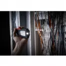 Фенер акумулаторен SOLA WL S400, 3.7 V, 1.5 Ah, Li-Ion, LED, 400lm - small, 303283