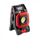 Фенер акумулаторен SOLA WL X1700, 3.7 V, 5.2 Ah, Li-Ion, LED, 1700lm - small
