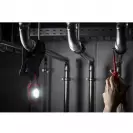 Фенер акумулаторен SOLA WL X1700, 3.7 V, 5.2 Ah, Li-Ion, LED, 1700lm - small, 303264