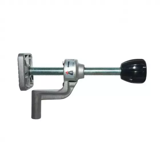 Стяга хоризонтална за отрезна машина MAKITA, LS1040, LH1040F, LS1030, LS1040, LS1040F