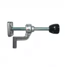 Стяга хоризонтална за отрезна машина MAKITA, LS1040, LH1040F, LS1030, LS1040, LS1040F - small