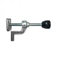 Стяга хоризонтална за отрезна машина MAKITA, LS1040, LH1040F, LS1030, LS1040, LS1040F