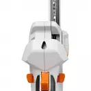 Трион верижен акумулаторен за клони STIHL GTA 20, 11V, 2.6Ah, Li-Ion, 10cм - small, 303076