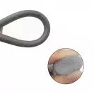 Въже за фуги TKK Tekatrak 10мм/10м - small, 303190