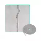 Въже за фуги TKK Tekatrak 10мм/10м - small, 303191