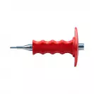 Инструмент за набиване на анкери FISCHER EHS M20х80мм - small
