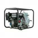 Помпа водна бензинова LYNX EM WTP8025, 4.8kW, Q=933l/min, H=25m, 3