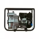 Помпа водна бензинова LYNX EM WTP8025, 4.8kW, Q=933l/min, H=25m, 3