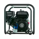Помпа водна бензинова LYNX EM WTP8025, 4.8kW, Q=933l/min, H=25m, 3