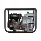 Помпа водна бензинова LYNX EM WTP8025, 4.8kW, Q=933l/min, H=25m, 3