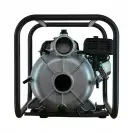 Помпа водна бензинова LYNX EM WTP8025, 4.8kW, Q=933l/min, H=25m, 3