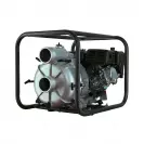 Помпа водна бензинова LYNX EM WTP8025, 4.8kW, Q=933l/min, H=25m, 3