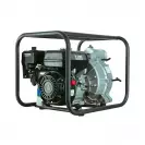 Помпа водна бензинова LYNX EM WTP8025, 4.8kW, Q=933l/min, H=25m, 3