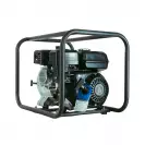 Помпа водна бензинова LYNX EM WTP8025, 4.8kW, Q=933l/min, H=25m, 3