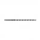 Свредло FISCHER Pointer-U 8x210/150мм, за зидария, 2 режещи ръба, SDS-plus - small