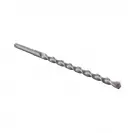 Свредло FISCHER Pointer-U 8x210/150мм, за зидария, 2 режещи ръба, SDS-plus - small, 303233
