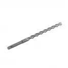 Свредло FISCHER Pointer-U 8x210/150мм, за зидария, 2 режещи ръба, SDS-plus - small, 303234