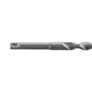 Свредло FISCHER Pointer-U 8x210/150мм, за зидария, 2 режещи ръба, SDS-plus - small, 303235