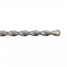 Свредло FISCHER Pointer-U 8x210/150мм, за зидария, 2 режещи ръба, SDS-plus - small, 303236