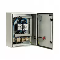 Табло PRAMAC LTS 40A, за GBW22Y
