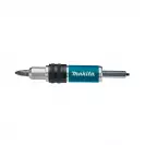 Зенкер конусен MAKITA 2.8мм, за дърво, WS инструментална стомана - small, 305253