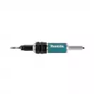 Зенкер конусен MAKITA 2.8мм, за дърво, WS инструментална стомана - small, 305254