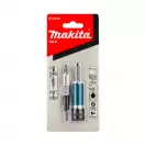 Зенкер конусен MAKITA 2.8мм, за дърво, WS инструментална стомана - small, 305256