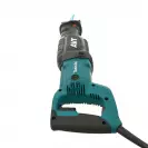 Ножовка MAKITA JR3070CT, 1510W, 0-2800об/мин, 32мм, 255мм - small, 131683