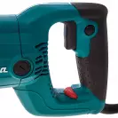 Ножовка MAKITA JR3070CT, 1510W, 0-2800об/мин, 32мм, 255мм - small, 49896