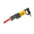 Ножовка REMS CAT ANC VE, 1050W, 0-2200об/мин, 25мм, 250мм - small, 29852